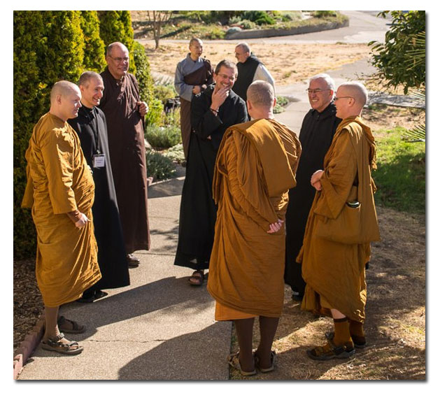 monks3